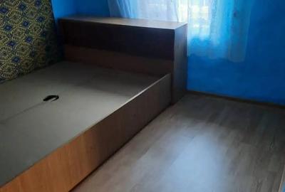 Vand casa in Mihail Kogalniceanu - 6