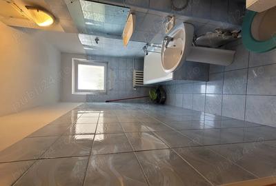 Inchiriez garsoniera Inchiriez garsoniera - 4