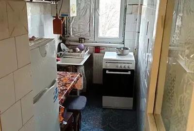 4 cam centrala proprie zona Dacia - 1