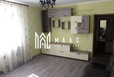 Apartament 3 camere I Decomandat I I Etaj 1 | Terezian - 2