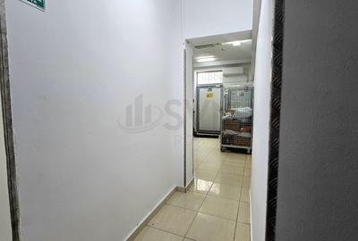 REC3001525 Spatiu comercial Mihalache - 5