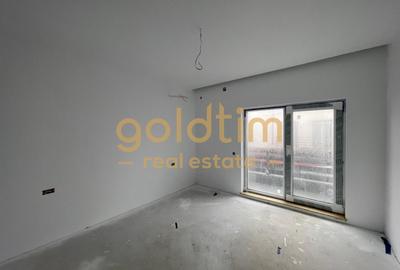 VILA INDIVIDUALA /SUPERBA/GRADINA PROPRIE/TUNARI/CONSTRUCTIE NOUA - 22