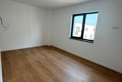 Apartament cu 3 camere, 82.7mp utili, în complex rezidențial nou – Tei Residence - 6