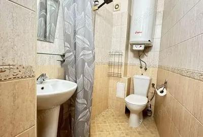 Apartament 1 camera Lipovei - 1