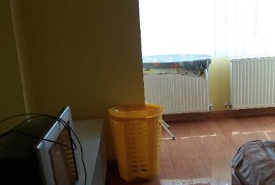 Apartament 3 camere. Therme_Balotesti - 10