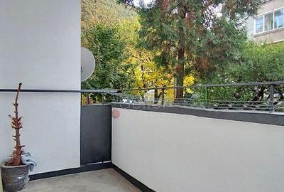 Pozitionare Centrala - 4