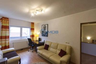 Vila de Inchiriat in Ansamblul Reziden?ial Pipera Vila de Inchiriat in Ansamblul Reziden?ial Pipera - 15