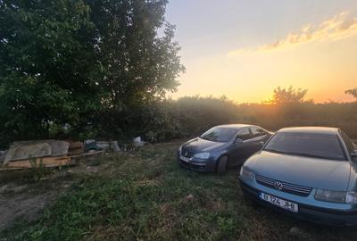 Ocazie unică/București sector 5,Drumul Bragadiru - 4