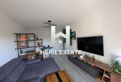 Apartament 2 camere Giroc Apartament 2 camere Giroc - 2