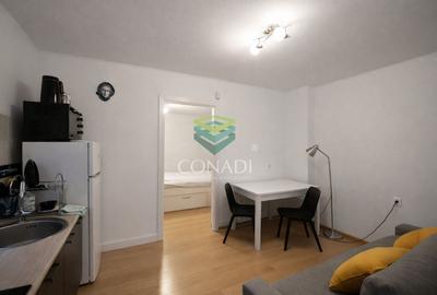 Casă individuală cu 3 camere cu Canalizare în Vitan - 24