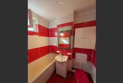 Apartament cu 2 camere semidecomandat în Alexandru Obregia - 3