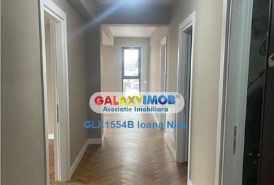 APARTAMENT 2 CAMERE DE BANEASA POD - 1