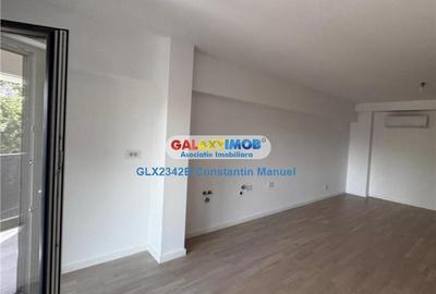 Apartament cu 4 camere, bloc nou, spatios, zona Aviatiei, Herastrau - 3
