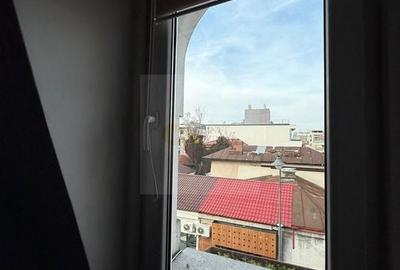 2 camere | Mihai Eminescu -Blvrd Dacia | Centrala Proprie | 68 mp - 9