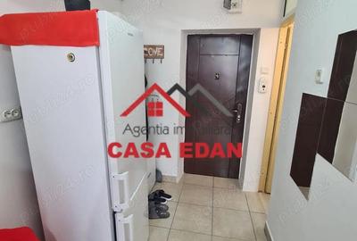 Garsonieră decomandată în Central - 15