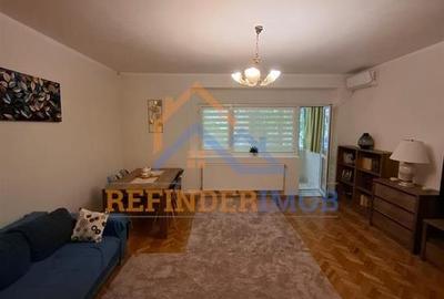 Inchiriere Matei Basarab, str. Valeriu Braniste Inchiriere Matei Basarab, str. Valeriu Braniste - 4