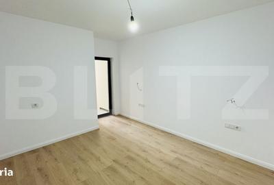 Casă cu 3 camere în Central - 6