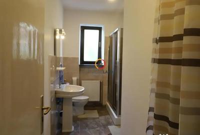 Apartament cu 2 camere decomandat în Central - 3