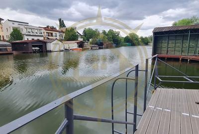 Casă cu 4 camere în Ghermănești - 11