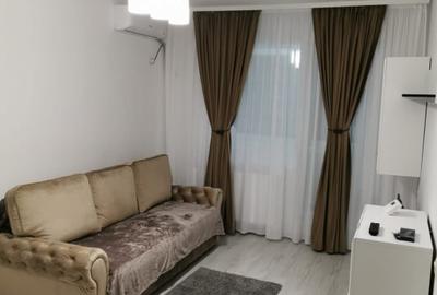 Ap. Nou 2 camere decomandat Militari Residence - Str. Rezervelor langa Ballroom - 3