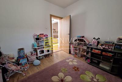 Casă cu 5 camere cu Canalizare în Sântana de Mureș - 15