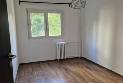 Apartament cu 3 camere în Pantelimon - 2