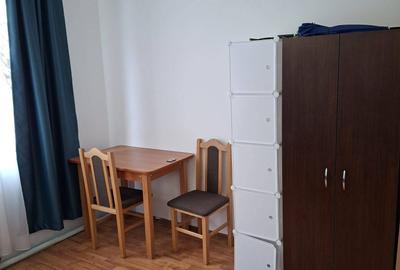 Garsonieră în Gruia - 2