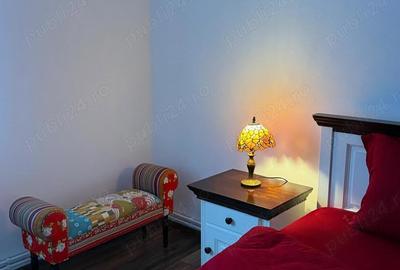 Casă cu 5 camere cu Teren 3885 Mp în Izgar - 8