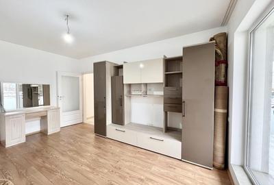 Apartament cu 2 camere decomandat în Sălaj - 3