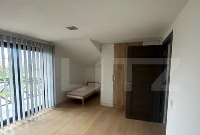 Casă cu 5 camere cu Teren 1600 Mp în Central - 8