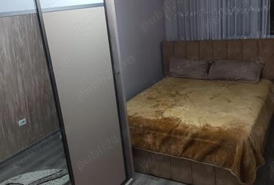 Apartament cu 2 camere decomandat în Central - 3