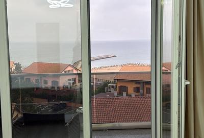Apartament 4 camere - vedere FRONTALA la mare - loc de parcare - bloc nou - 2