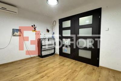 Apartament 2 camere decomandat, 52 mp, Zona Soarelui - 2