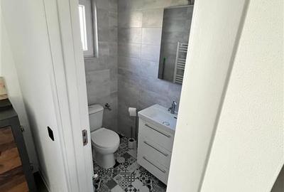 CASA 4 CAMERE COMPLET UTILATA, SANPETRU CASA 4 CAMERE COMPLET UTILATA, SANPETRU - 5