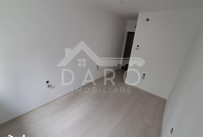 Garsonieră în Tudor Vladimirescu - 7