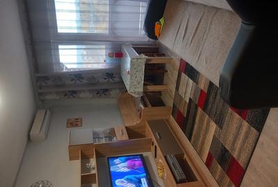 Garsonieră nedecomandată în Câmpia Turzii - 7