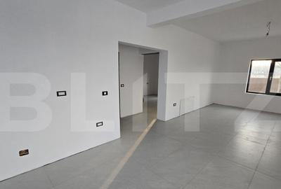 Casa cu 3 camere, 120 mp utili, zona Brani?te - 1