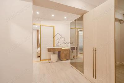 Apartament cu 2 camere decomandat, mobilat în Central - 3