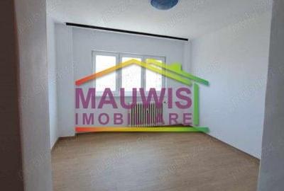 Vand apartament cu 2 camere in zona Lujerului - 3 minute de metrou! - 3