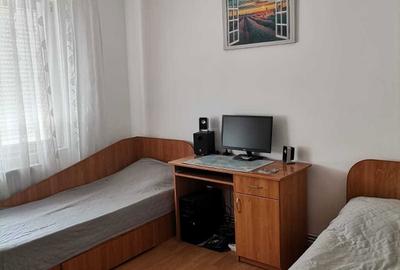 Apartament cu 2 camere în Central - 2