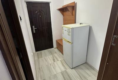 Garsonieră în Zahana - 2