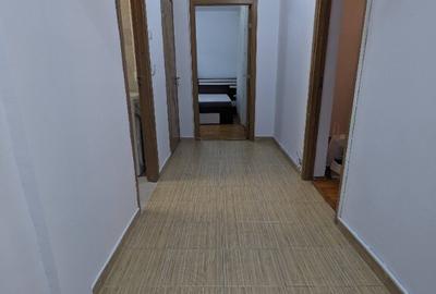 Inchiriez apartament 2 camere decomandat in Drumul Taberei, Auchan - 2