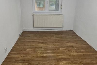 3 camere .. cu garaj si boxa .. Calea Aradului .. 110.000 euro - 5