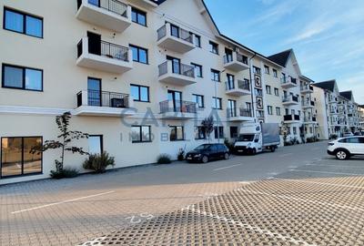 Comision 0%! Apartament 2 camere decomandat!!!! - 6