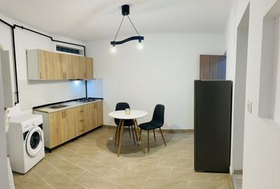 Casa 3 Camere | Loc de Parcare Inclus | Confort & Functionalitate - 2