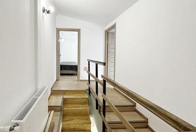 Pretabil Investitie | Zona Centrala - 10