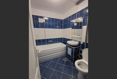 De vanzare apartament 2 camere ,str Prelungirea Tunari blS22 SC b - 8