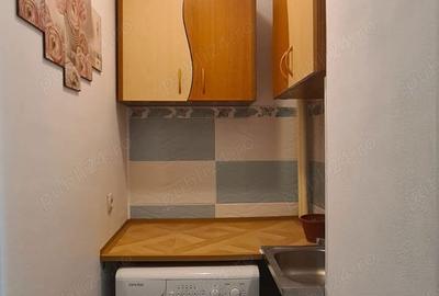 Garsonieră nedecomandată în Ultimul leu - 3