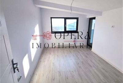 Casa Insiruita, 4 camere, de vanzare, zona Bucium - 5