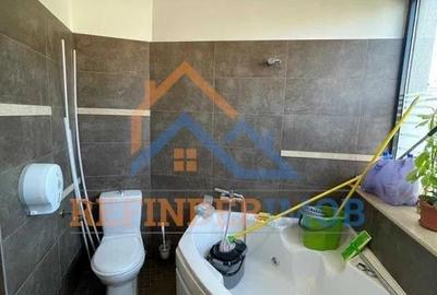 Apartament modern cu terasa - Ultracentral - 8